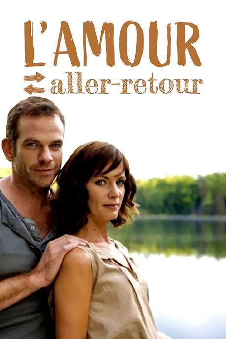 L’Amour aller-retour (2009) movie poster