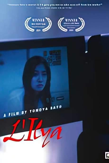 L’Ilya (2001) movie poster