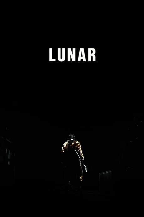 LUNAR
