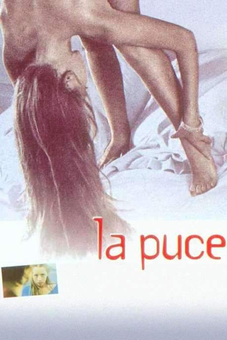 La Puce (1999) movie poster