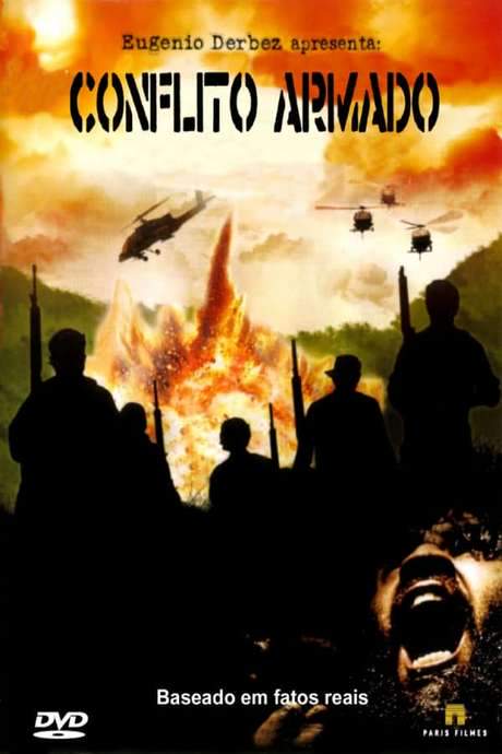 La milagrosa (2008) movie poster