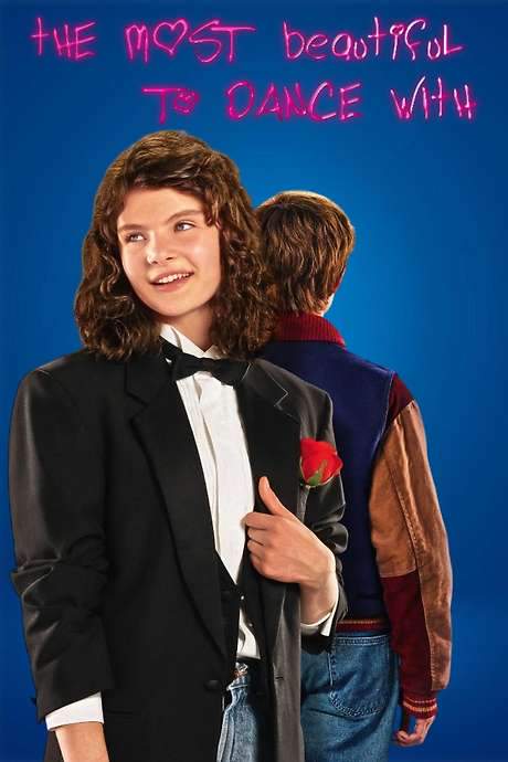 La Plus belle pour aller danser (2023) movie poster