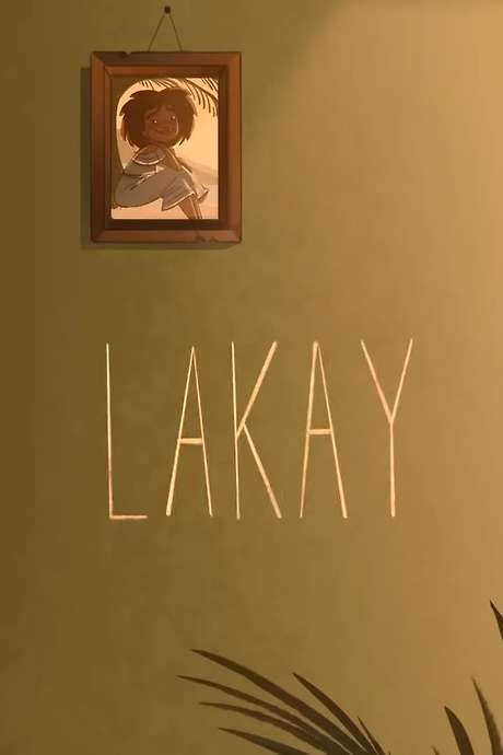 A young woman finds herself transported to her ancestral homeland in a dreamlike vision. Guided by a mysterious and familiar stranger, she embarks on a journey of self-discovery, uncovering fragments of her heritage and gaining a deeper understanding of her identity and origins.