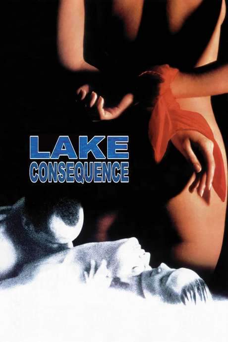 Lake Consequence (1993) movie poster