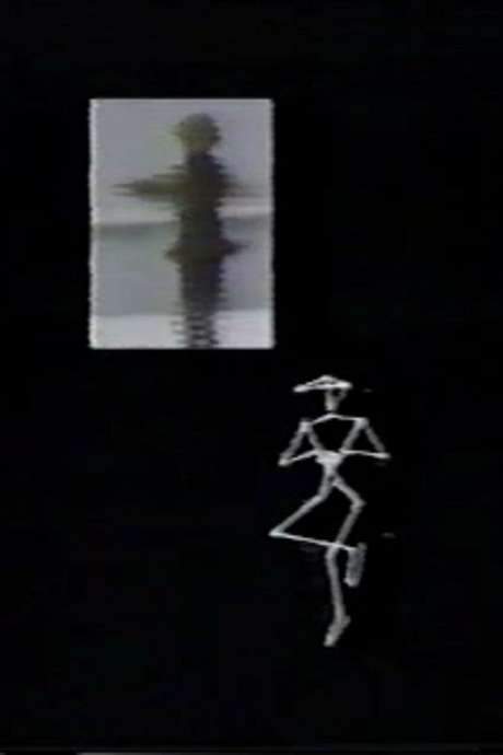 Lake Placid ’80 (1980) movie poster