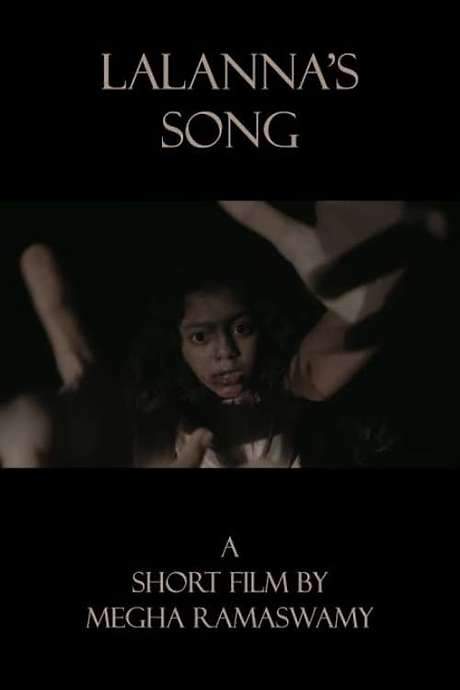 Lalanna’s Song (2022) movie poster
