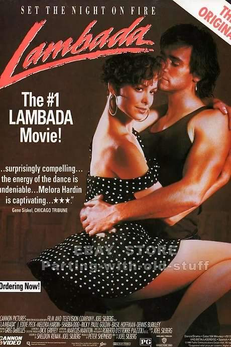 Lambada
