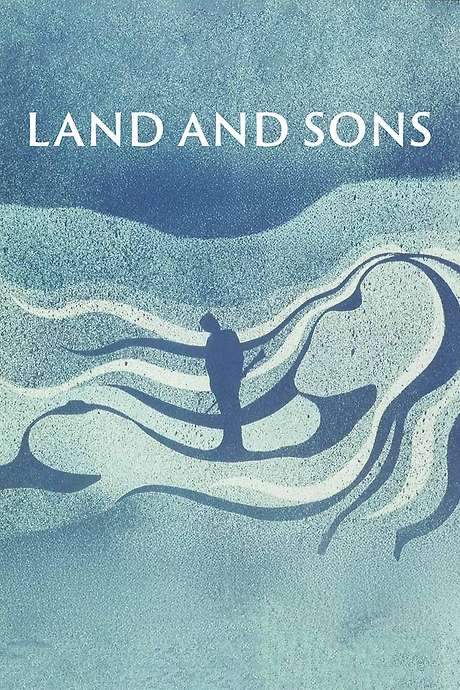 Land and Sons (1980) movie poster