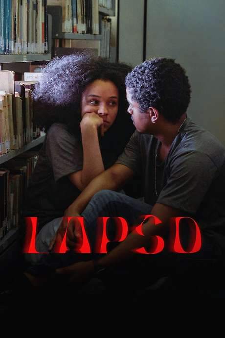 Lapse