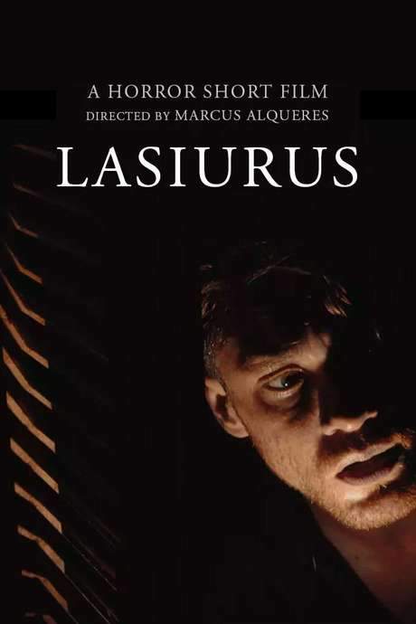 Lasiurus