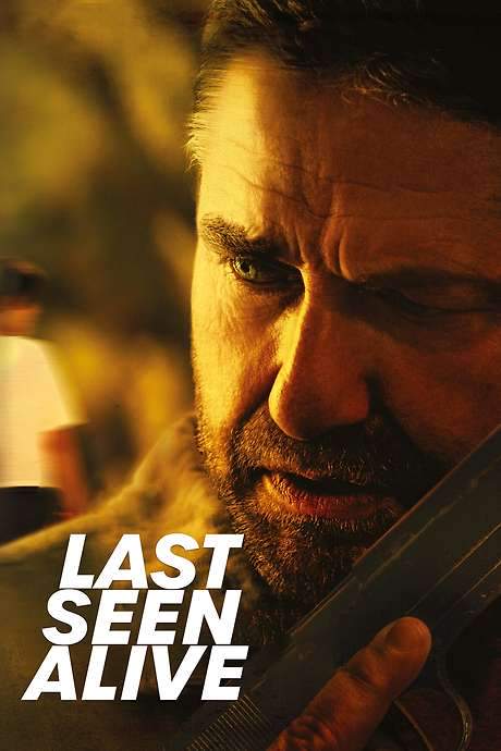 Countdown (2019) Full Movie Summary & Plot Explained