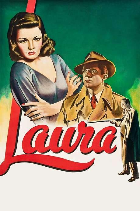 Laura