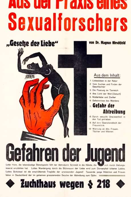 Laws of Love: Innocently Outlawed! (1927) movie poster