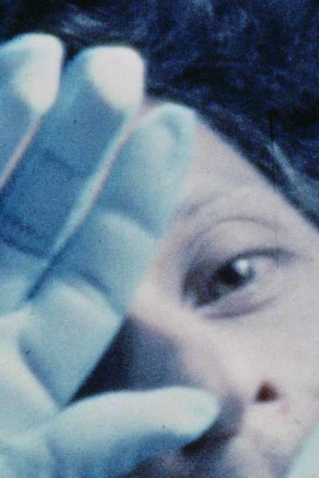Le gant de l’autre (1977) movie poster