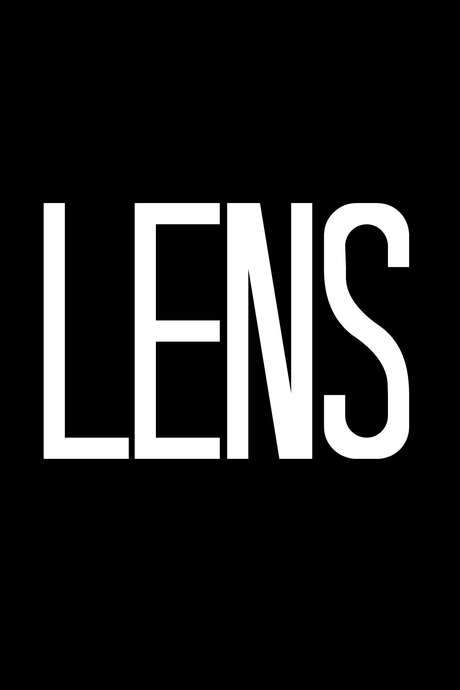 Lens