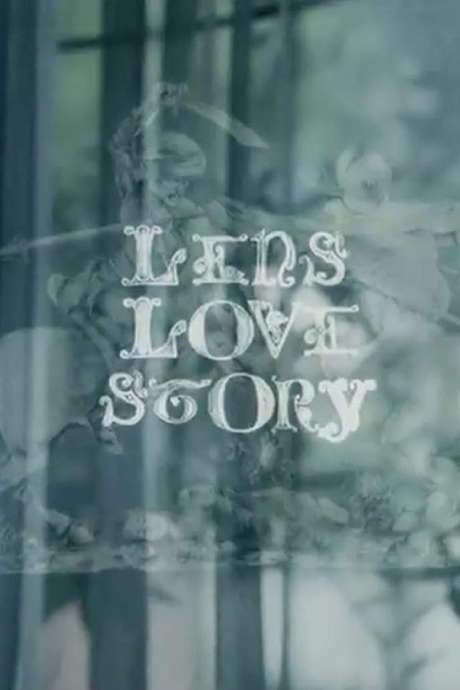 Lens Love Story (2007) movie poster