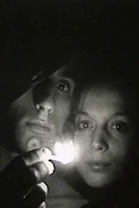 Les 10000 soleils d’Auderghem (1969) movie poster