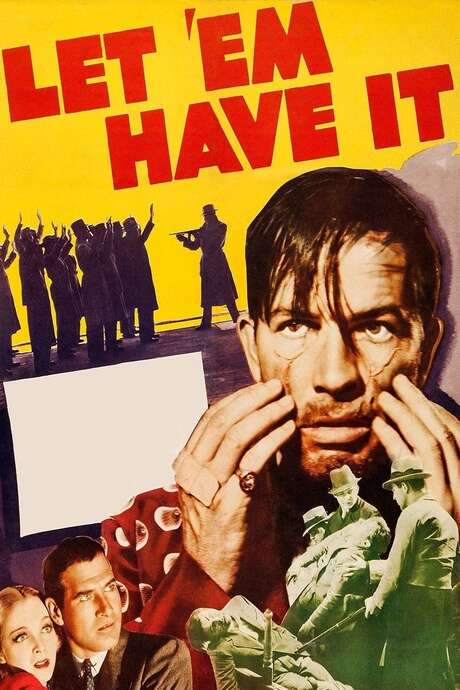 Let ’em Have It (1935) movie poster