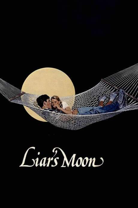 Liar’s Moon (1981) movie poster