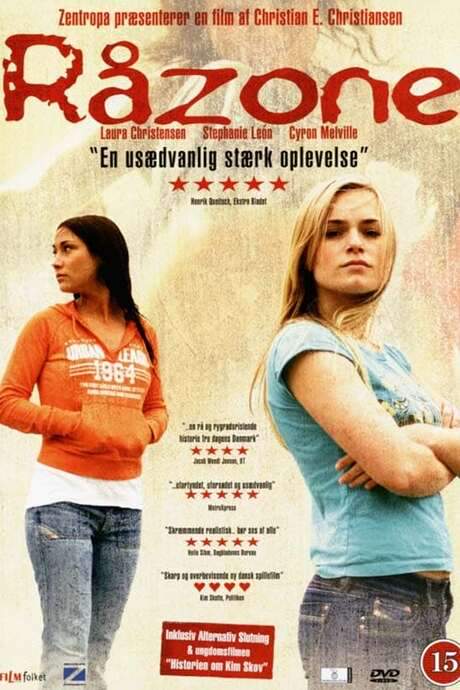 Life Hits (2006) movie poster