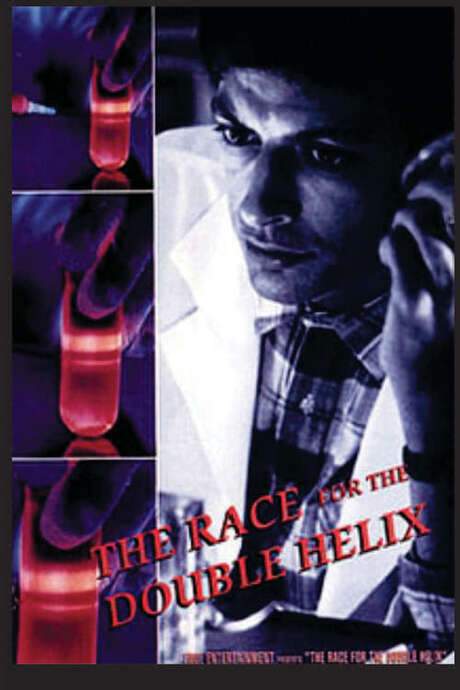 Life Story (1987) movie poster