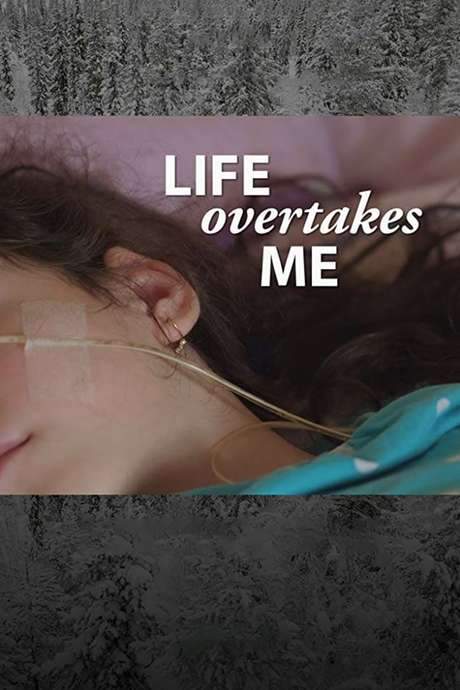Life Overtakes Me (2019) movie poster