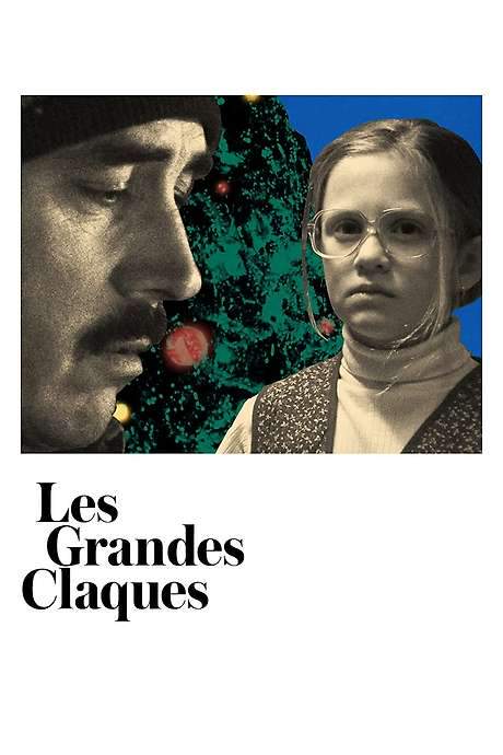 Like the Ones I Used to Know (2021) movie poster
