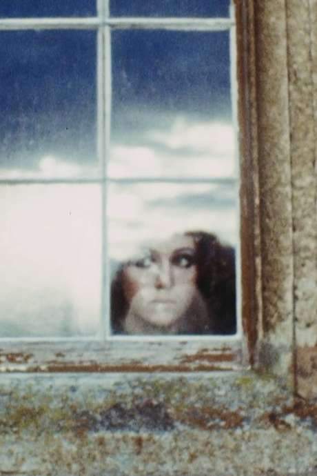 Lilford Hall (1969) movie poster