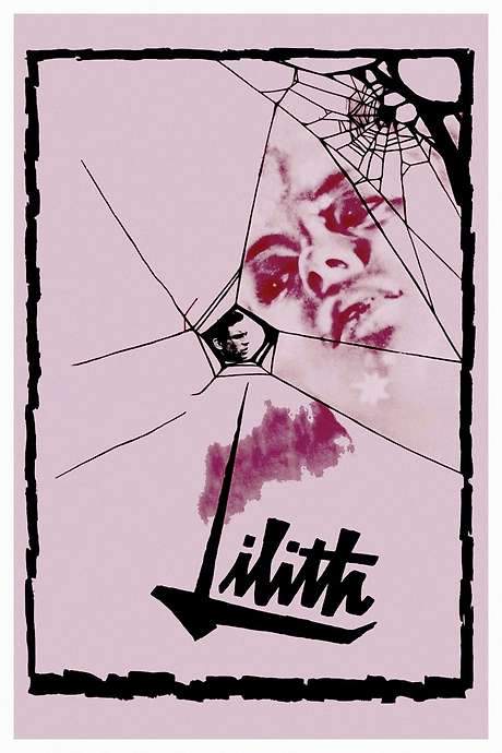 Lilith