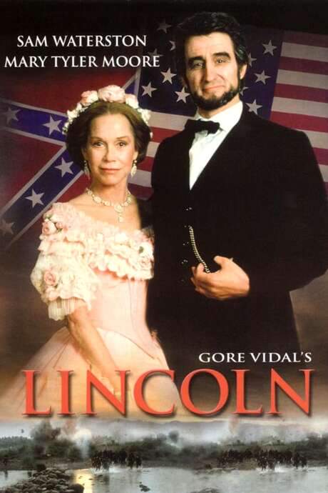 Lincoln