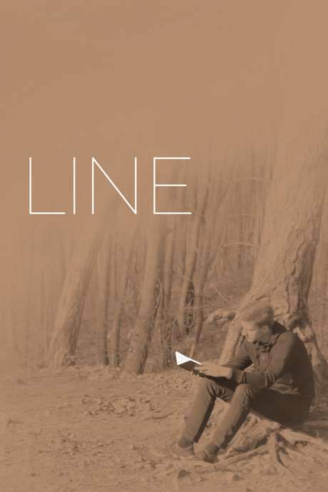 Filmstro & Film Riot One Minute Short Film Competition An artist tries to be creative and regain his passion.