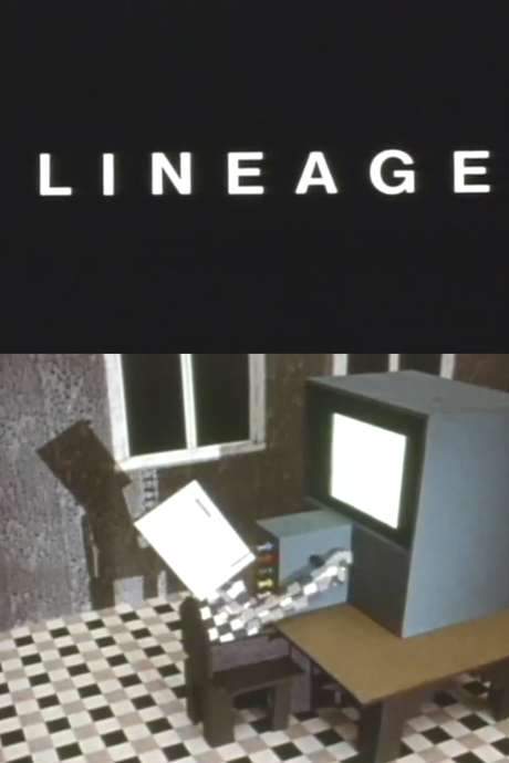 Lineage