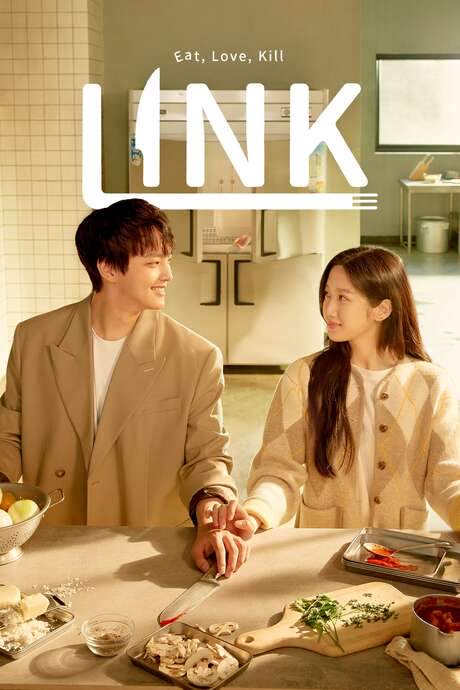 Link: Eat, Love, Kill (2022) movie poster