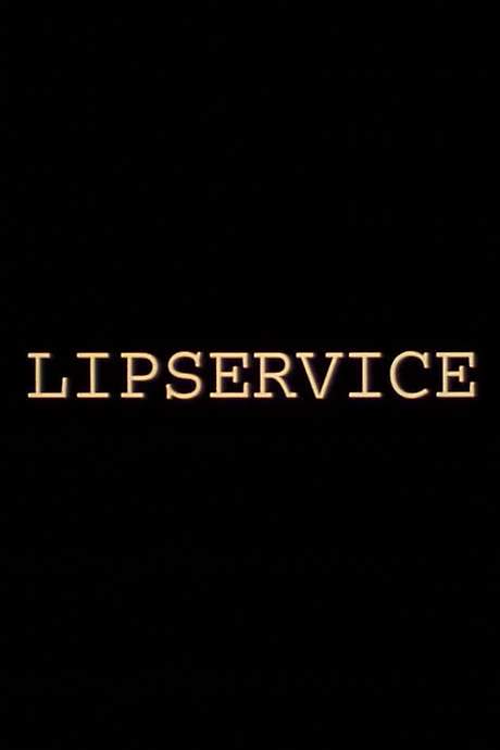 Lipservice