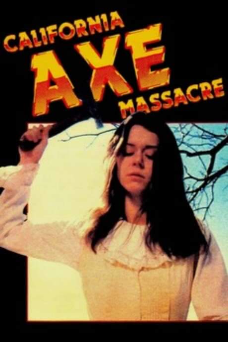 Lisa, Lisa (1974) movie poster