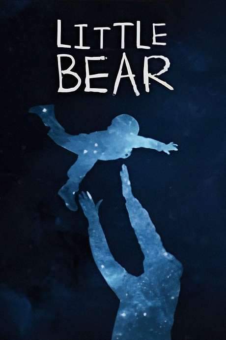 Little Bear (2015) movie poster