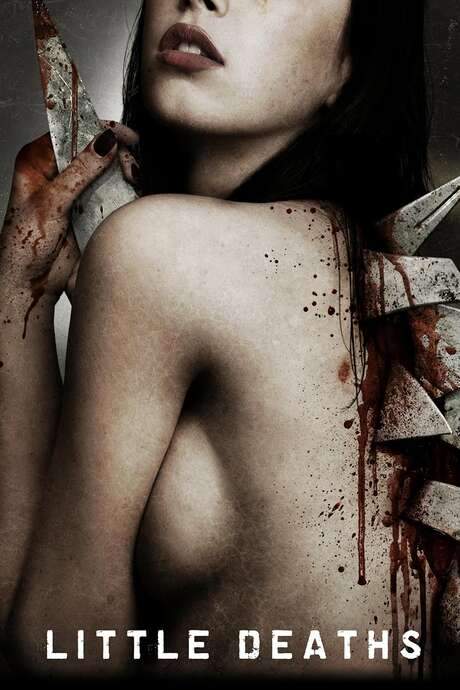 Little Deaths (2011) movie poster