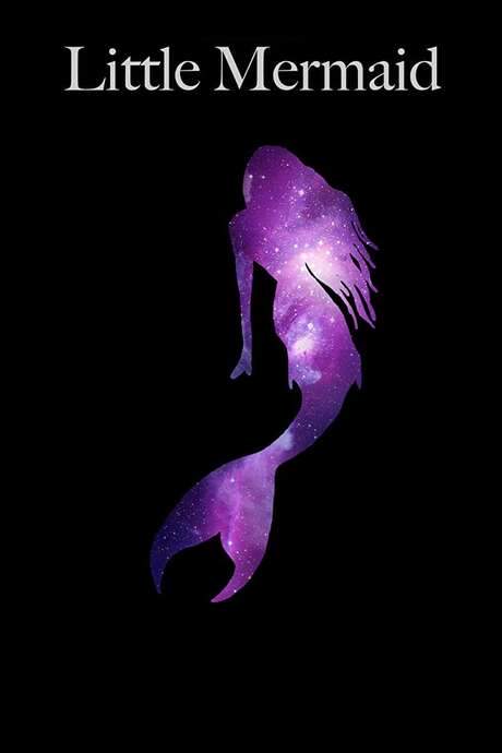 Little Mermaid (2016) movie poster