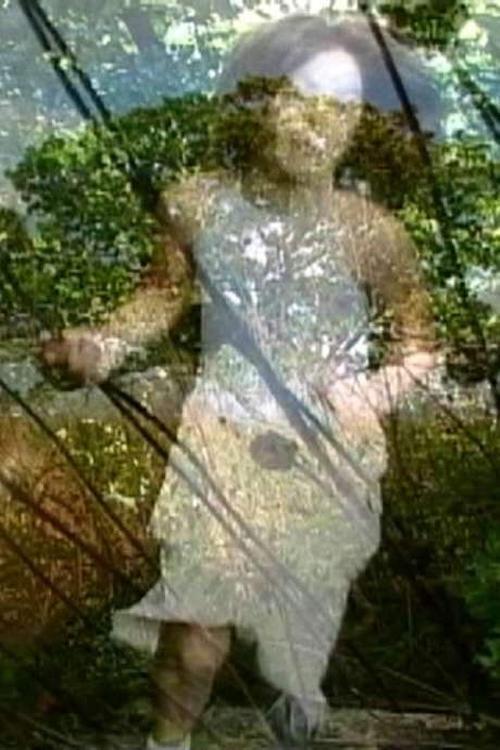 Little Spirits (2005) movie poster