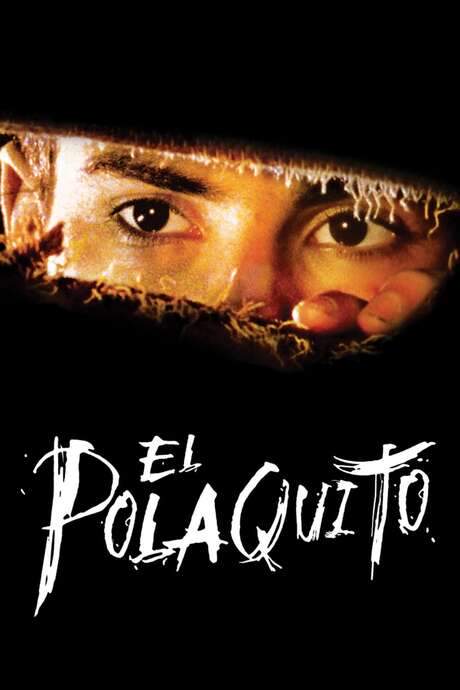 Little Polish Singer (2003) movie poster