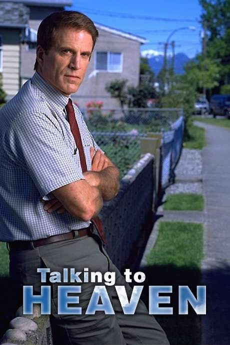Living with the Dead (2002) movie poster