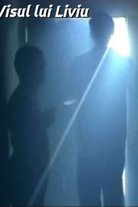 Liviu’s Dream (2004) movie poster
