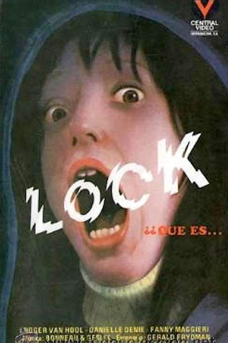 Lock