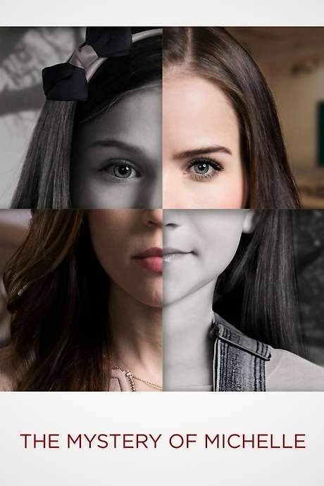 Long Lost Daughter (2018) movie poster