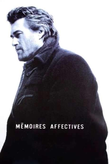 Looking for Alexander (2004) movie poster