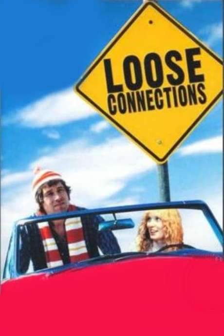 Loose Connections (1984) movie poster