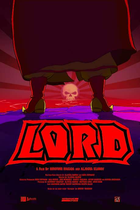 Lord
