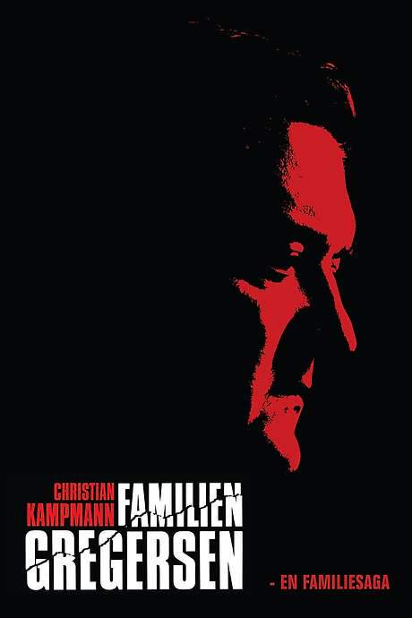 Lost Generation (2004) movie poster