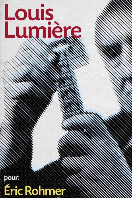 Louis Lumière (1968) movie poster