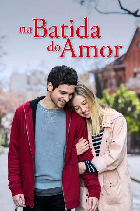 Love Beats (2019) movie poster
